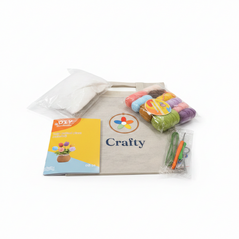 files/rn-image_picker_lib_temp_2ed85989-dcee-496d-b14f-ded1f726d480.png