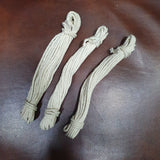 Macrame Cord Guchi (Small)