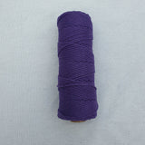 Macrame Cord 2MM