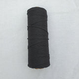 Macrame Cord 2MM
