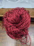 Macrame Dori Cord Loose
