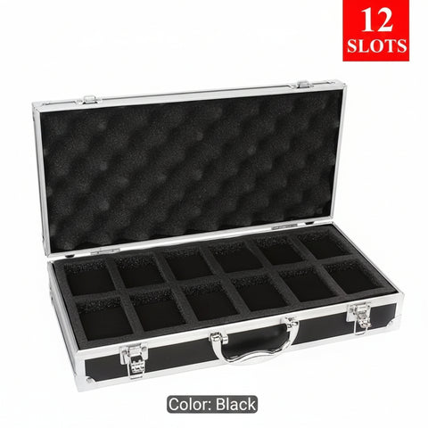 files/rn-image_picker_lib_temp_3d2a9cd6-aacf-48d6-9727-1d3224de36ce.jpg