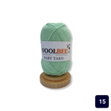 WoolBee Baby Yarn Ball