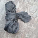 Felting Yarn Roving Wool 25g