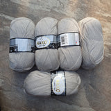 Wool Yarn Discounted Bundles Winter 2024