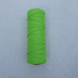 Macrame Cord 2MM