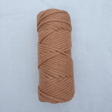 Macrame Cord 5MM