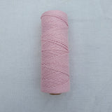 Macrame Cord 2MM