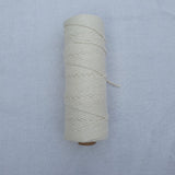 Macrame Cord 2MM
