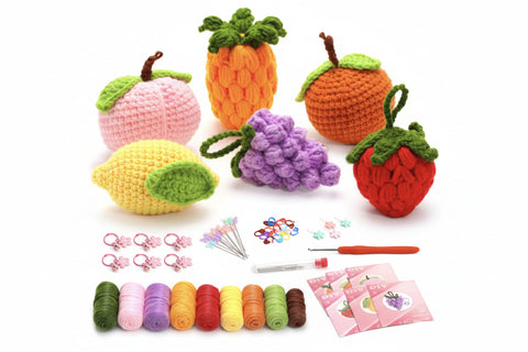 files/rn-image_picker_lib_temp_48dc55ef-eb09-488f-b56c-b3df6ee8b12e.jpg