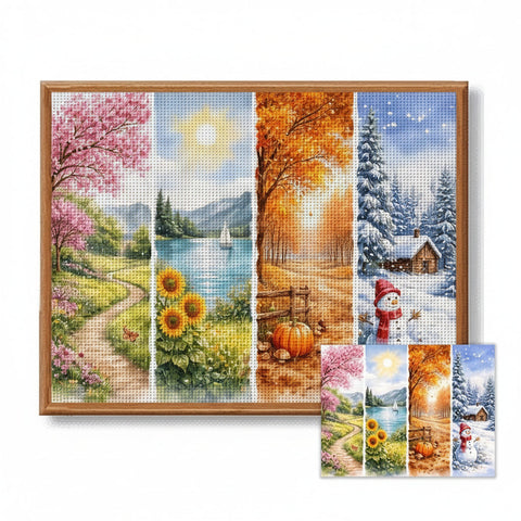 files/rn-image_picker_lib_temp_49bf4019-d7aa-4bd8-95d5-95c076645720.jpg