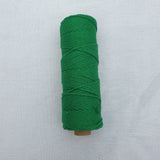 Macrame Cord 2MM