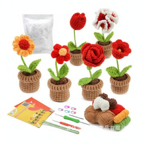 files/rn-image_picker_lib_temp_4ce92e5e-8a20-4b6a-b96b-5e6ae54db1b8.jpg