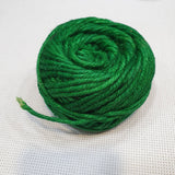 Jute Cord Ball