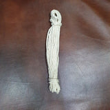 Macrame Cord Guchi (Small)