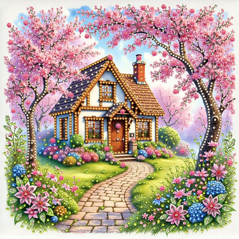 files/rn-image_picker_lib_temp_66095448-851d-46ce-9b88-8f0276cddc2a.jpg