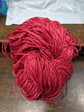 Macrame Dori Cord Loose