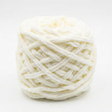 Blanket Yarn Ball – Chunky Yarn for Blankets & Arm Knitting (50g)