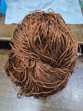 Macrame Dori Cord Loose
