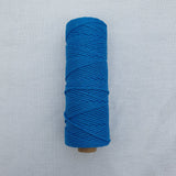 Macrame Cord 2MM