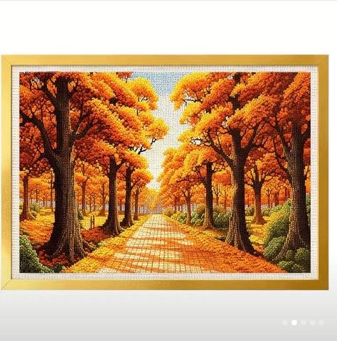 files/rn-image_picker_lib_temp_6c9ac55a-11cf-4f66-b505-b2e3d9aef587.jpg