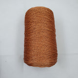 Nylon Cord Thread for Handmade Leather Sewing Tools Shoe