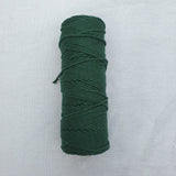 Macrame Cord 2MM