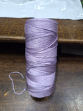 Parachute Thread No 24 Roll