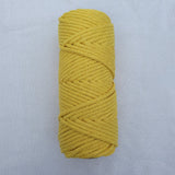 Macrame Cord 5MM
