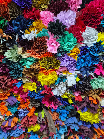 files/rn-image_picker_lib_temp_7af8d94b-a87c-453a-a383-1572b66e9f13.jpg