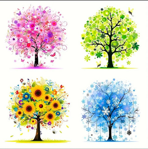 files/rn-image_picker_lib_temp_7c6cdcef-94db-4f34-9def-4d76e47bc640.jpg