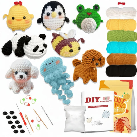 files/rn-image_picker_lib_temp_7f1d709a-58a0-4dc3-bb54-2df927d9aeca.jpg