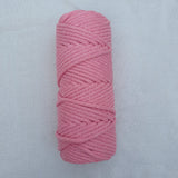 Macrame Cord 5MM