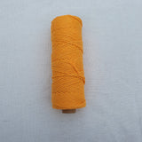 Macrame Cord 2MM