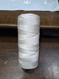 Parachute Thread No 24 Roll