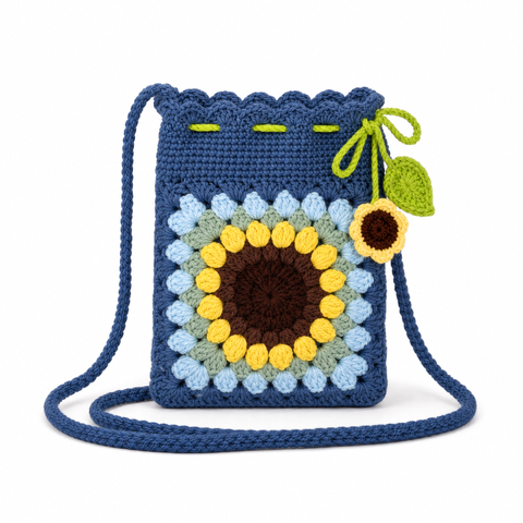 files/rn-image_picker_lib_temp_96125f12-066c-4496-9120-ebd48da70b33.png