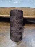 Parachute Thread No 24 Roll