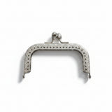 Bag Clutch Handle (4 Inch)