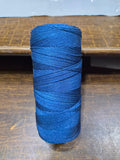 Parachute Thread No 24 Roll