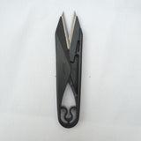 PIN Thread Clipper - BLACK