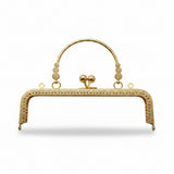 Bag Clutch Handle (8 Inch)