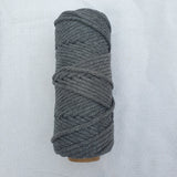 Macrame Cord 5MM