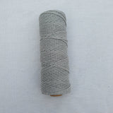 Macrame Cord 2MM