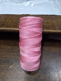 Parachute Thread No 24 Roll