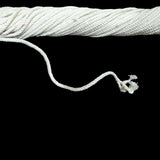 Macrame Cord Guchi (Large)