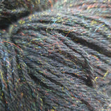 Fancy Yarn Hanks