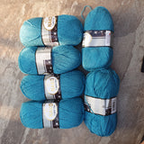 Wool Yarn Discounted Bundles Winter 2024