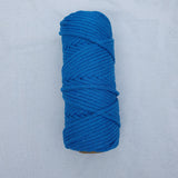 Macrame Cord 5MM