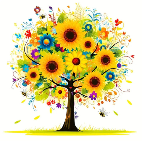 files/rn-image_picker_lib_temp_b6d83037-6411-40cd-9105-8dd4b6c2a91c.jpg
