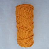 Macrame Cord 5MM